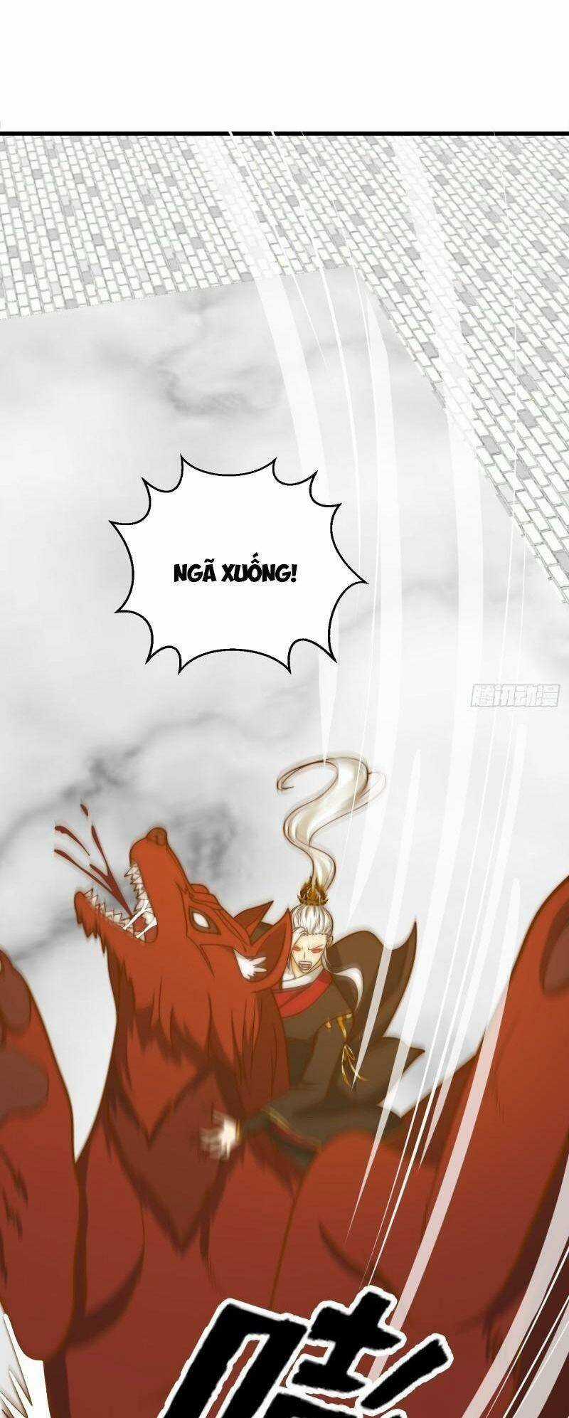 Ta Dùng Sách Giải Trí Thành Thánh Nhân Chapter 115 trang 16