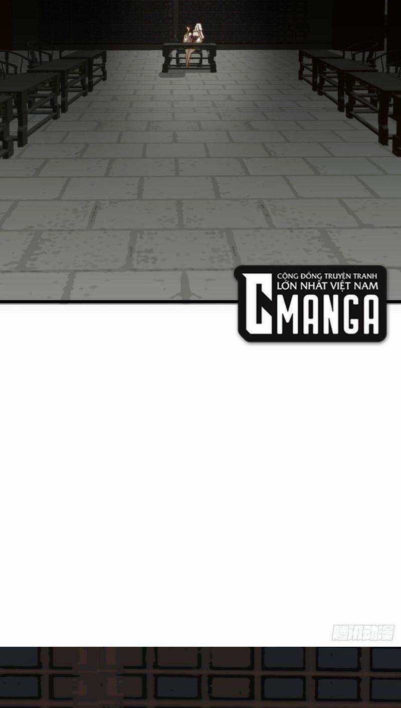 Ta Dùng Sách Giải Trí Thành Thánh Nhân Chapter 115 trang 29