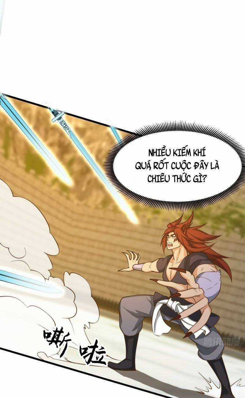 Ta Dùng Sách Giải Trí Thành Thánh Nhân Chapter 115 trang 3