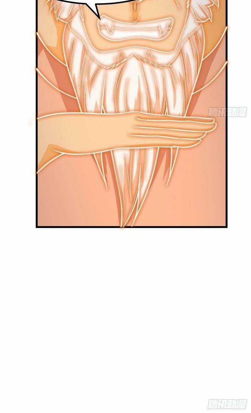 Ta Dùng Sách Giải Trí Thành Thánh Nhân Chapter 115 trang 36
