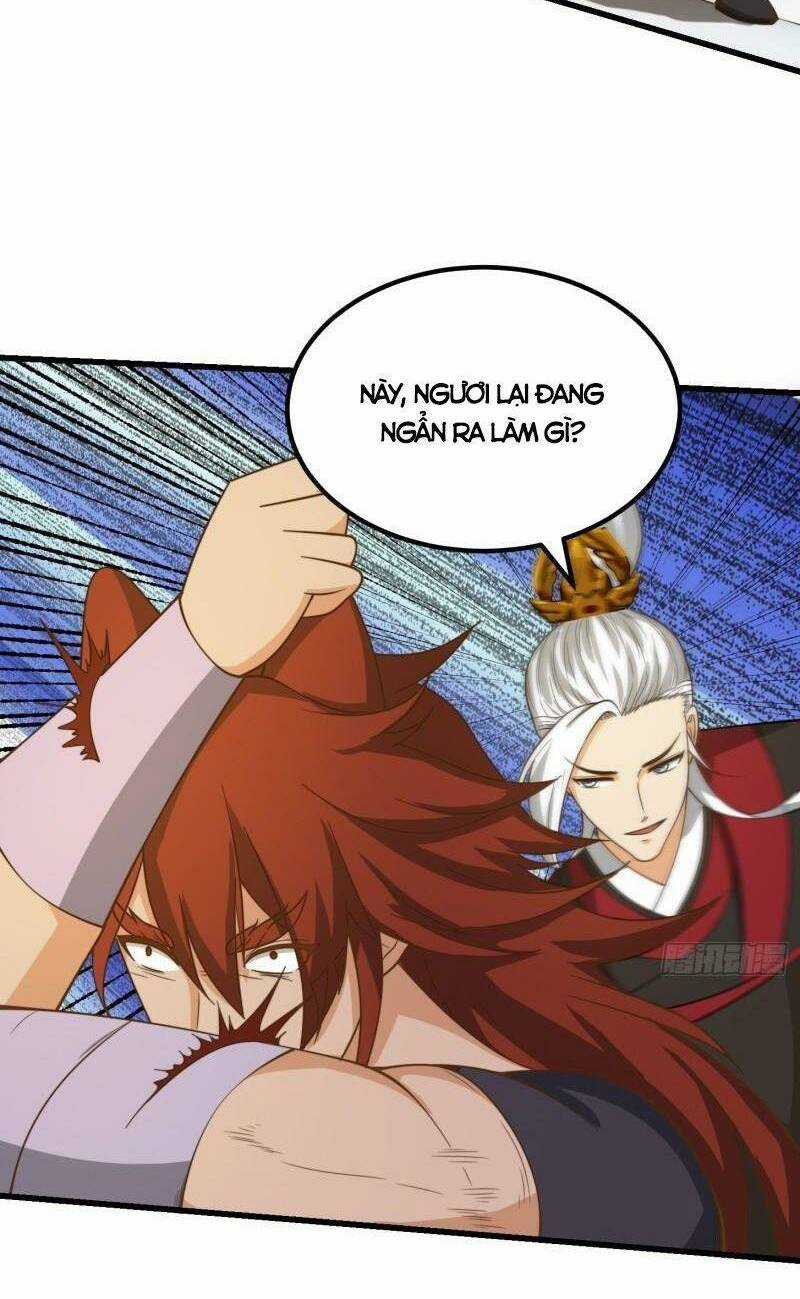 Ta Dùng Sách Giải Trí Thành Thánh Nhân Chapter 115 trang 4