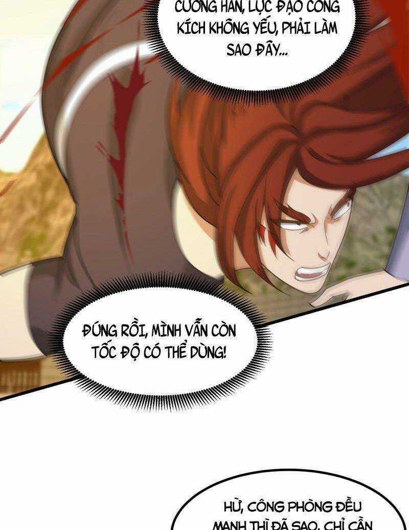 Ta Dùng Sách Giải Trí Thành Thánh Nhân Chapter 115 trang 6