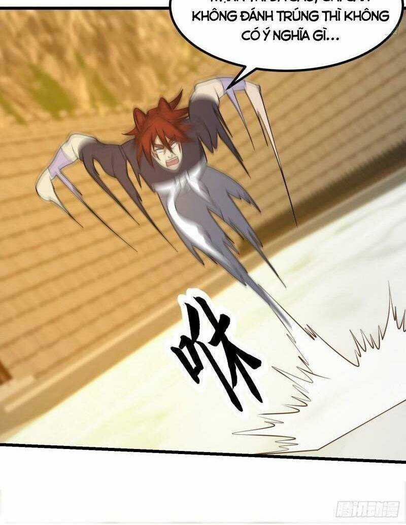 Ta Dùng Sách Giải Trí Thành Thánh Nhân Chapter 115 trang 7