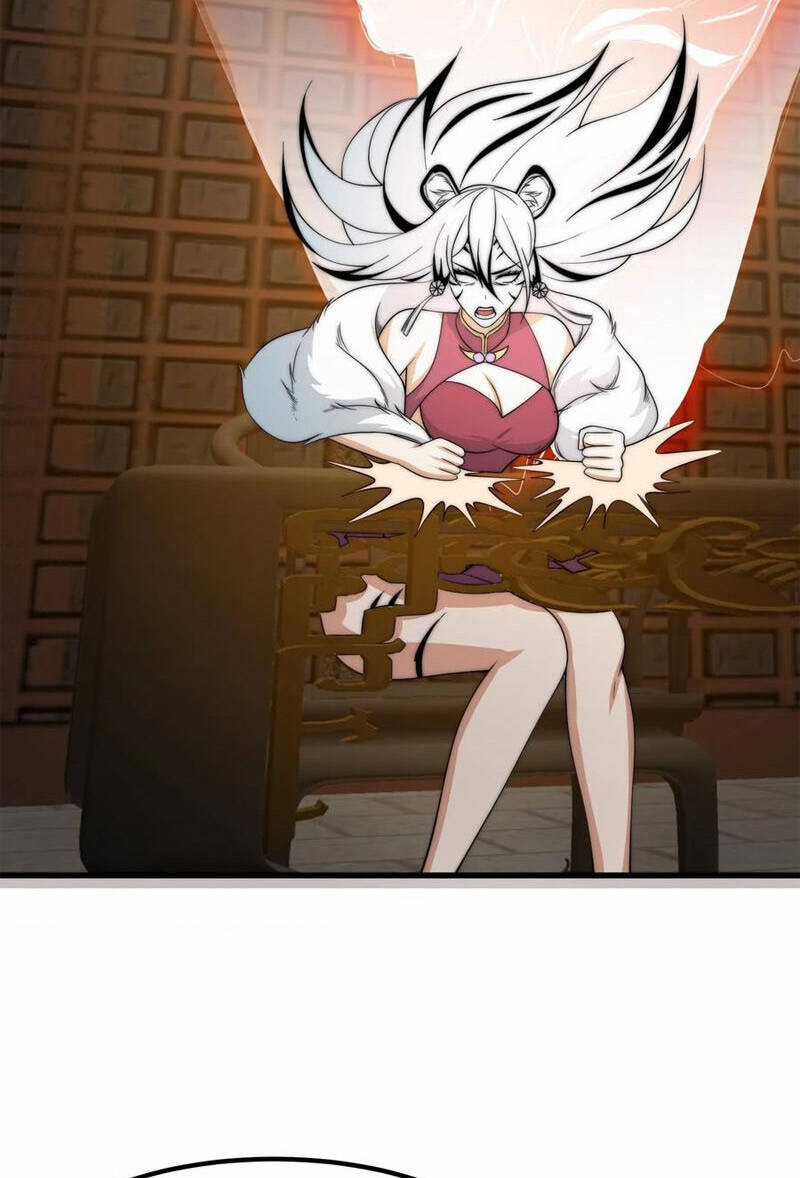 Ta Dùng Sách Giải Trí Thành Thánh Nhân Chapter 116 trang 12