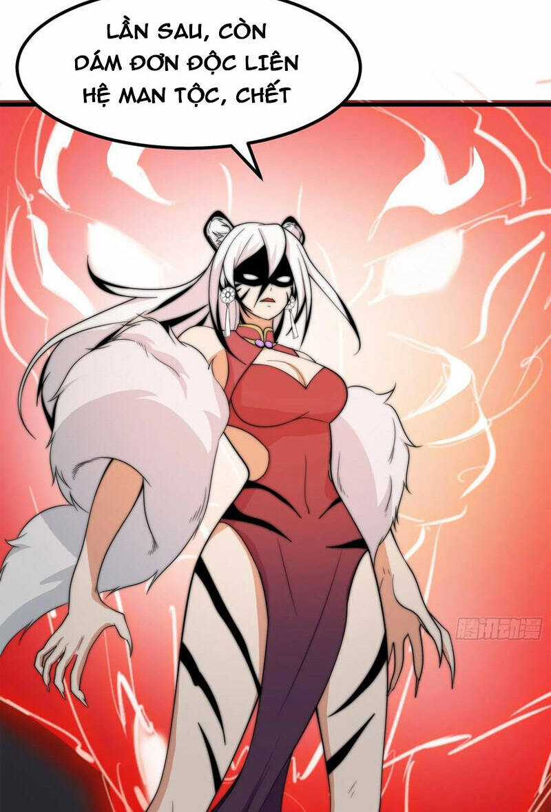 Ta Dùng Sách Giải Trí Thành Thánh Nhân Chapter 116 trang 13