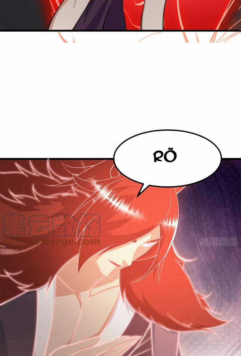 Ta Dùng Sách Giải Trí Thành Thánh Nhân Chapter 116 trang 14