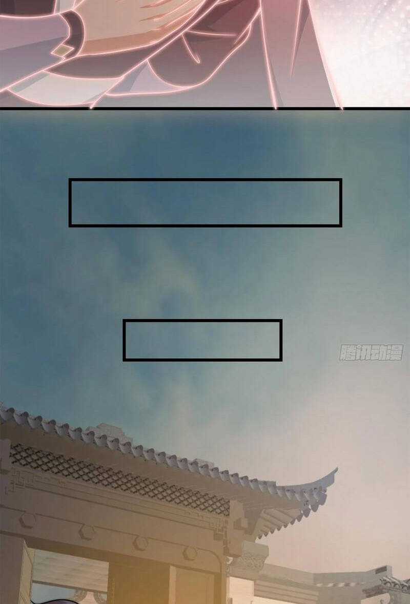 Ta Dùng Sách Giải Trí Thành Thánh Nhân Chapter 116 trang 15