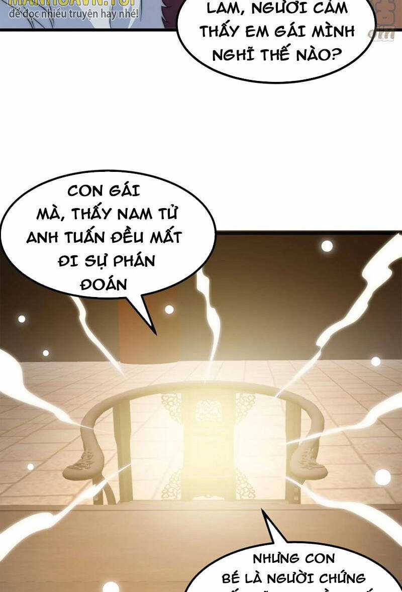 Ta Dùng Sách Giải Trí Thành Thánh Nhân Chapter 116 trang 2