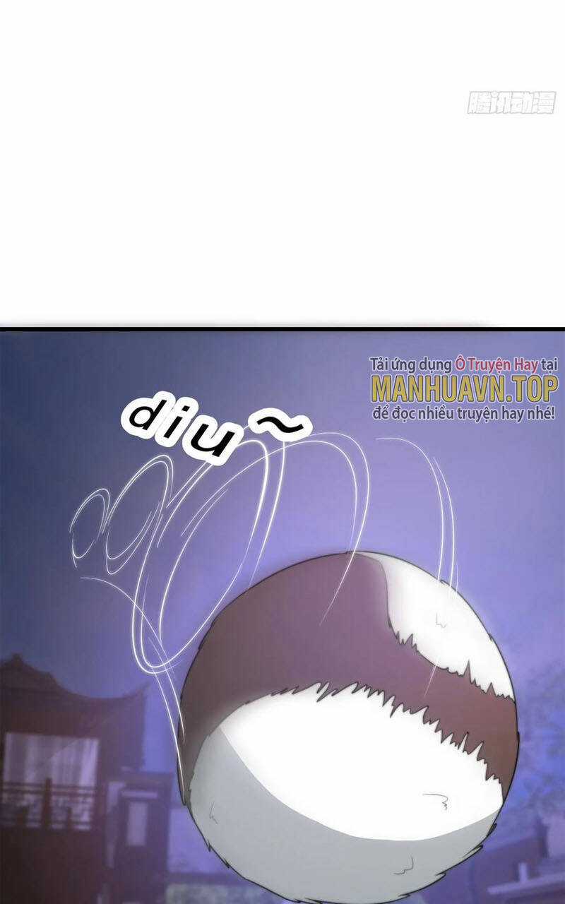 Ta Dùng Sách Giải Trí Thành Thánh Nhân Chapter 116 trang 26