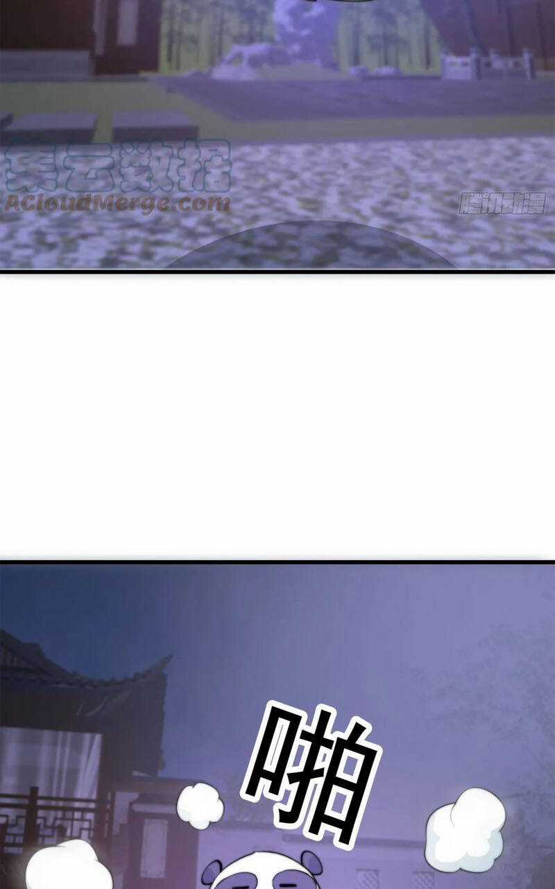 Ta Dùng Sách Giải Trí Thành Thánh Nhân Chapter 116 trang 27