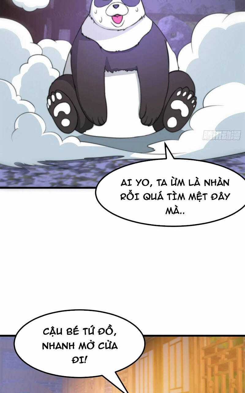 Ta Dùng Sách Giải Trí Thành Thánh Nhân Chapter 116 trang 28