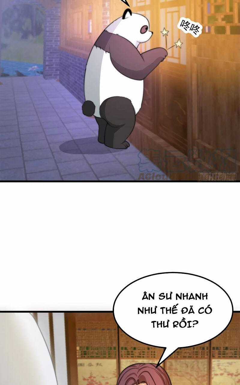 Ta Dùng Sách Giải Trí Thành Thánh Nhân Chapter 116 trang 29