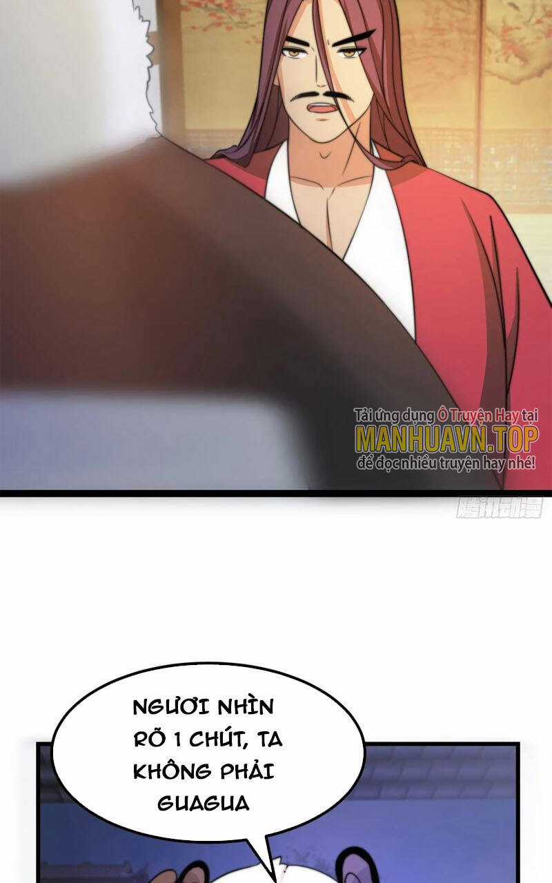 Ta Dùng Sách Giải Trí Thành Thánh Nhân Chapter 116 trang 30