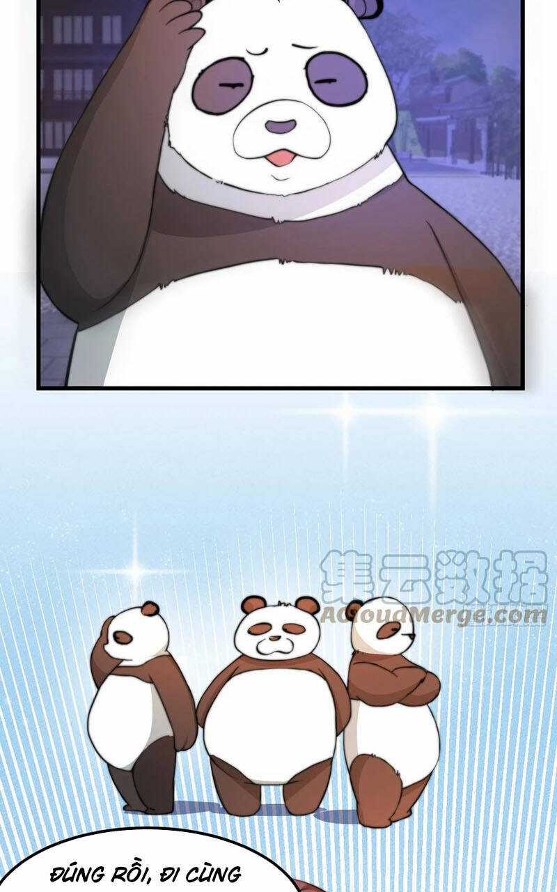 Ta Dùng Sách Giải Trí Thành Thánh Nhân Chapter 116 trang 31