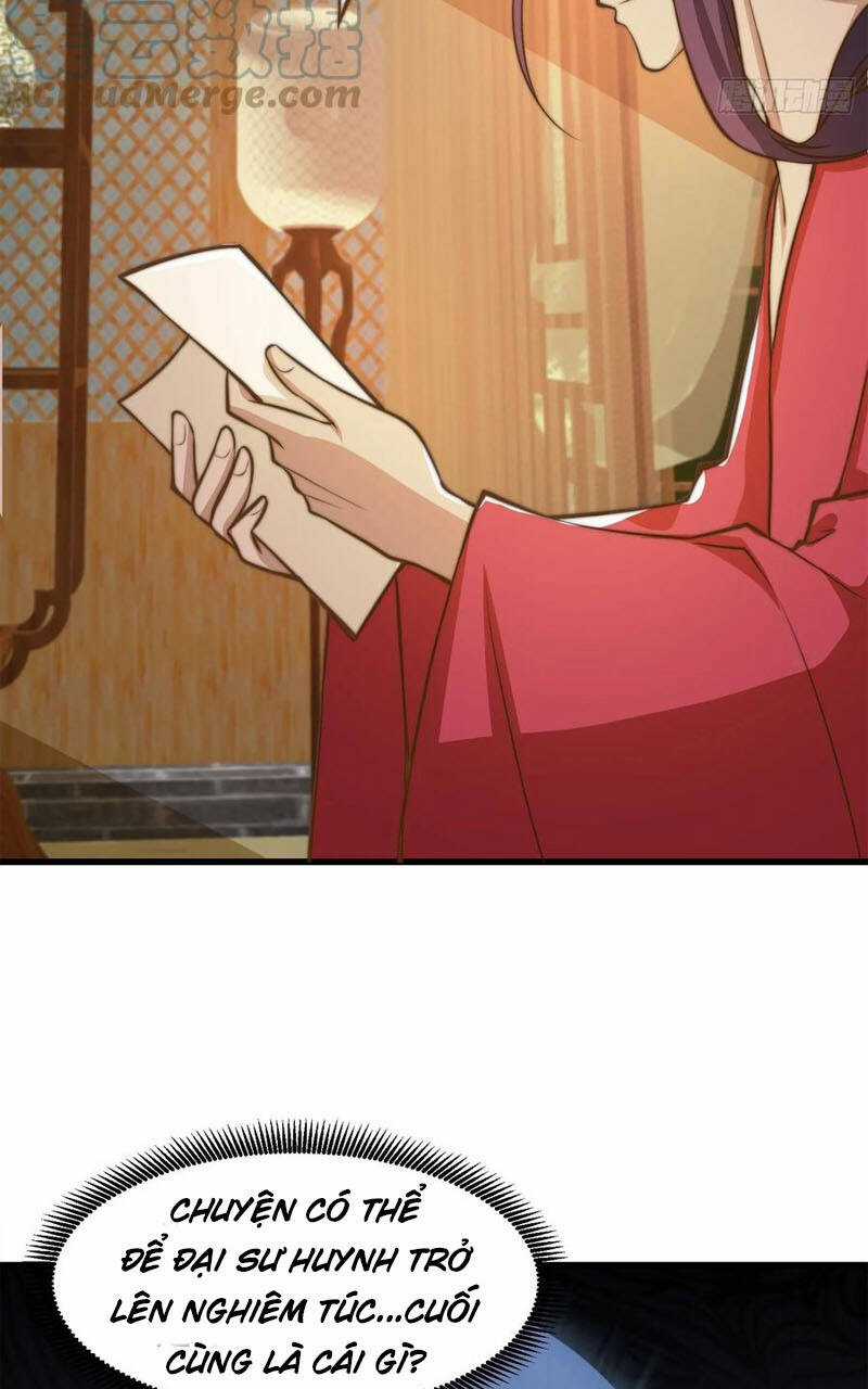 Ta Dùng Sách Giải Trí Thành Thánh Nhân Chapter 116 trang 38