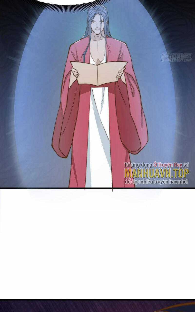 Ta Dùng Sách Giải Trí Thành Thánh Nhân Chapter 116 trang 39