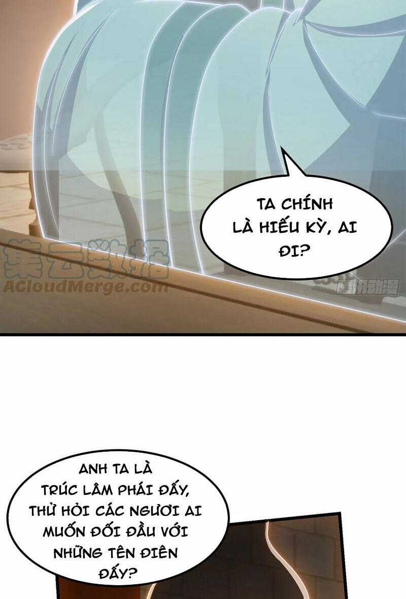 Ta Dùng Sách Giải Trí Thành Thánh Nhân Chapter 116 trang 4