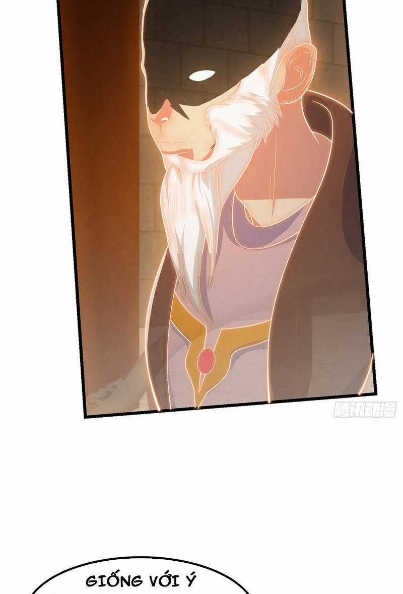 Ta Dùng Sách Giải Trí Thành Thánh Nhân Chapter 116 trang 5