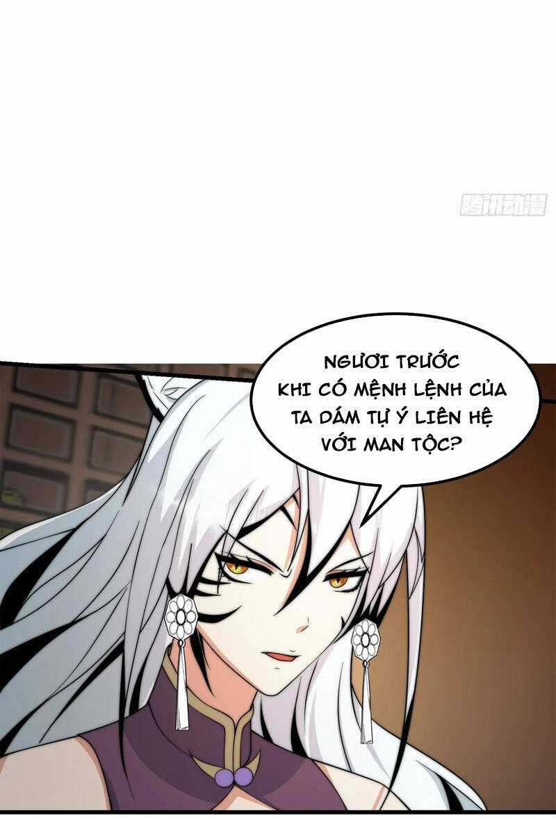 Ta Dùng Sách Giải Trí Thành Thánh Nhân Chapter 116 trang 9