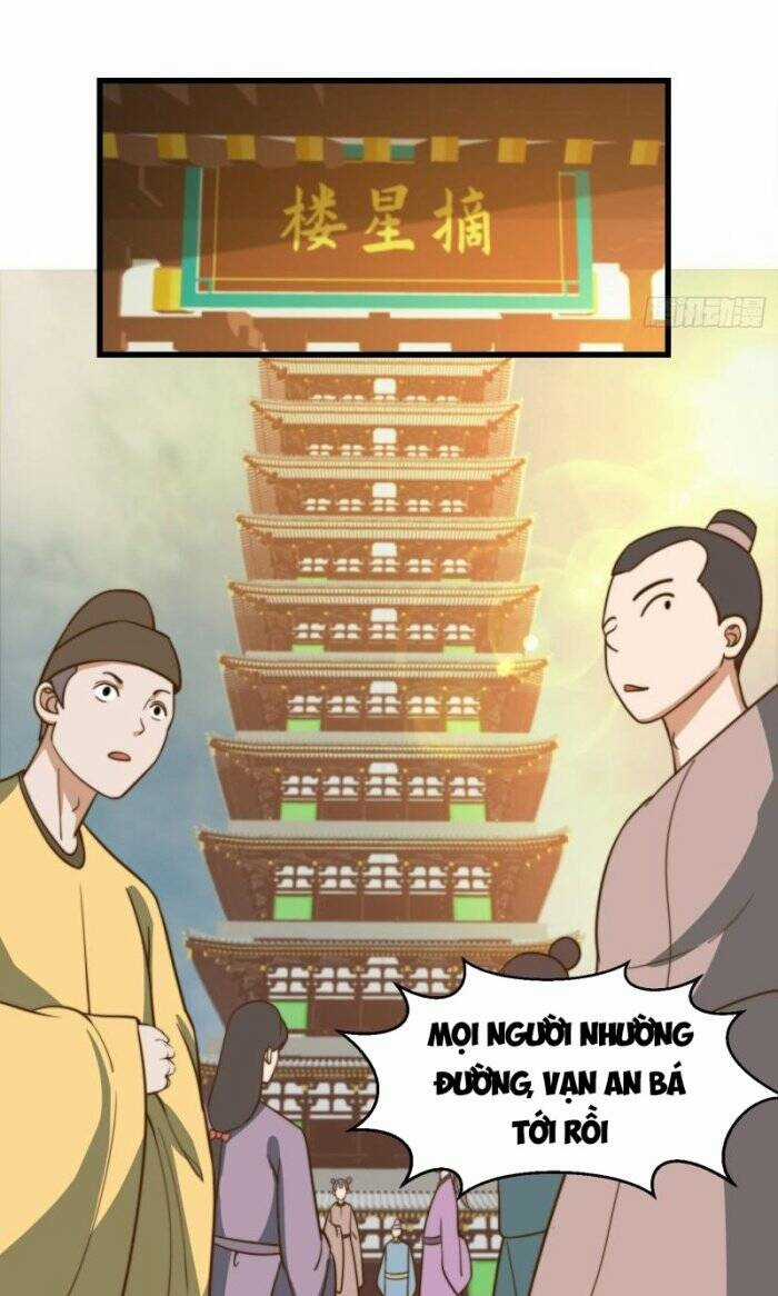 Ta Dùng Sách Giải Trí Thành Thánh Nhân Chapter 117 trang 25