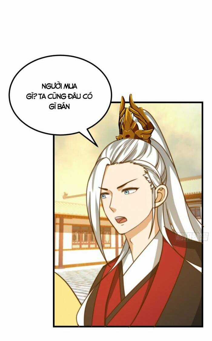 Ta Dùng Sách Giải Trí Thành Thánh Nhân Chapter 117 trang 30