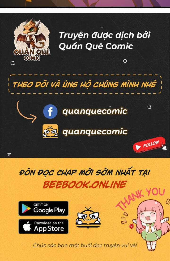 Ta Dùng Sách Giải Trí Thành Thánh Nhân Chapter 119 trang 33