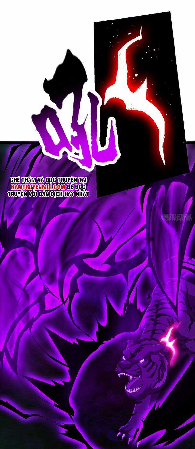 Ta Dùng Sách Giải Trí Thành Thánh Nhân Chapter 12 trang 13