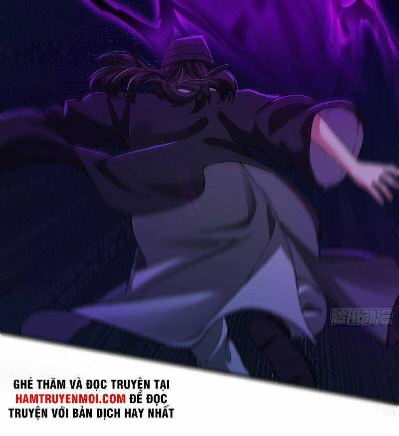 Ta Dùng Sách Giải Trí Thành Thánh Nhân Chapter 12 trang 15