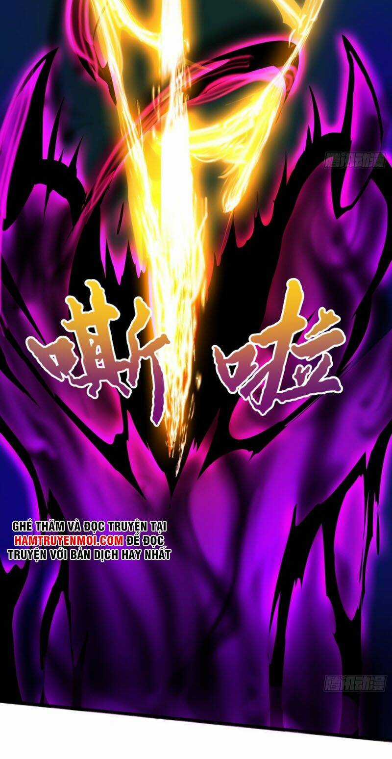 Ta Dùng Sách Giải Trí Thành Thánh Nhân Chapter 12 trang 21