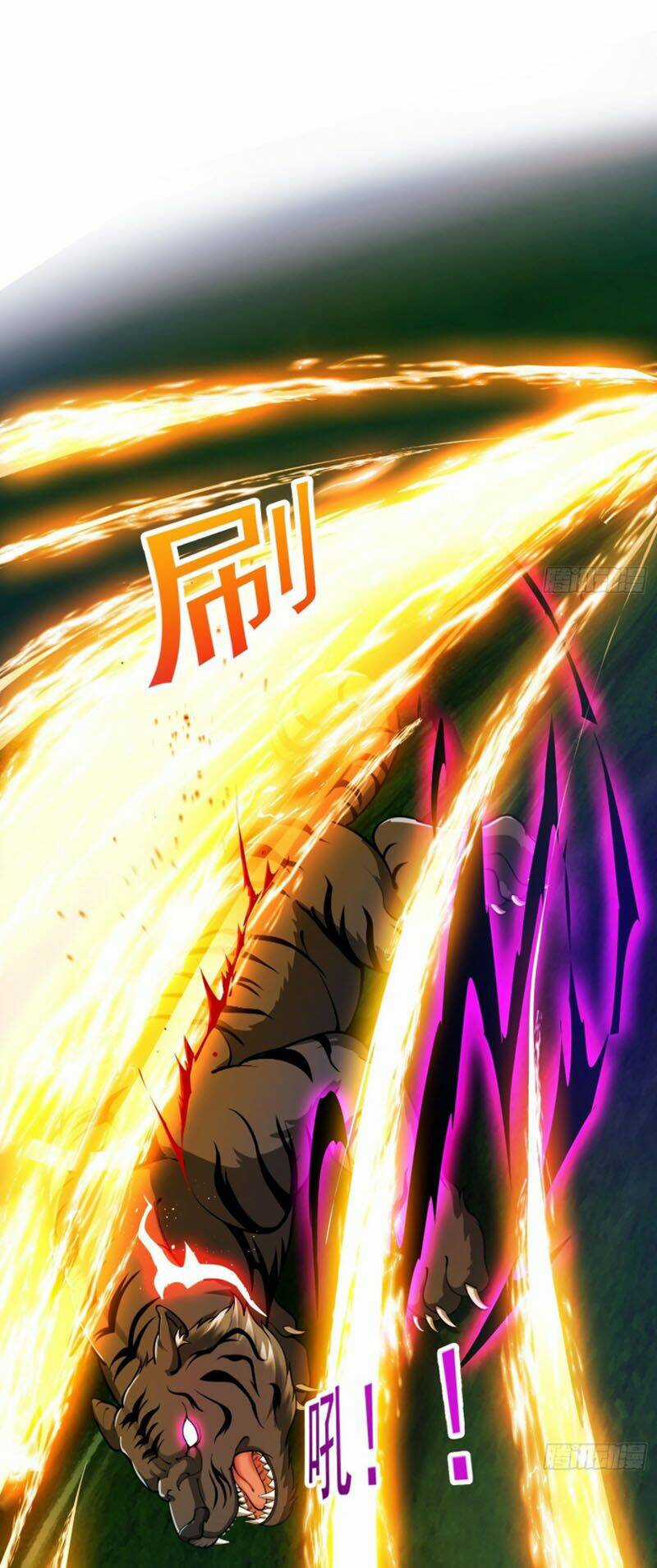 Ta Dùng Sách Giải Trí Thành Thánh Nhân Chapter 12 trang 22