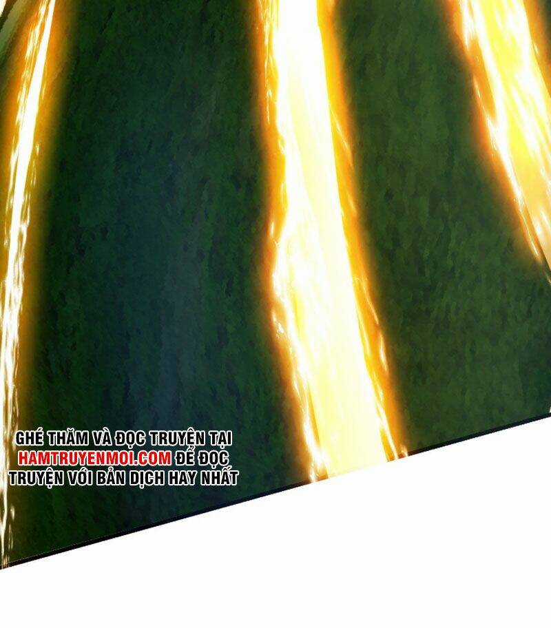 Ta Dùng Sách Giải Trí Thành Thánh Nhân Chapter 12 trang 23