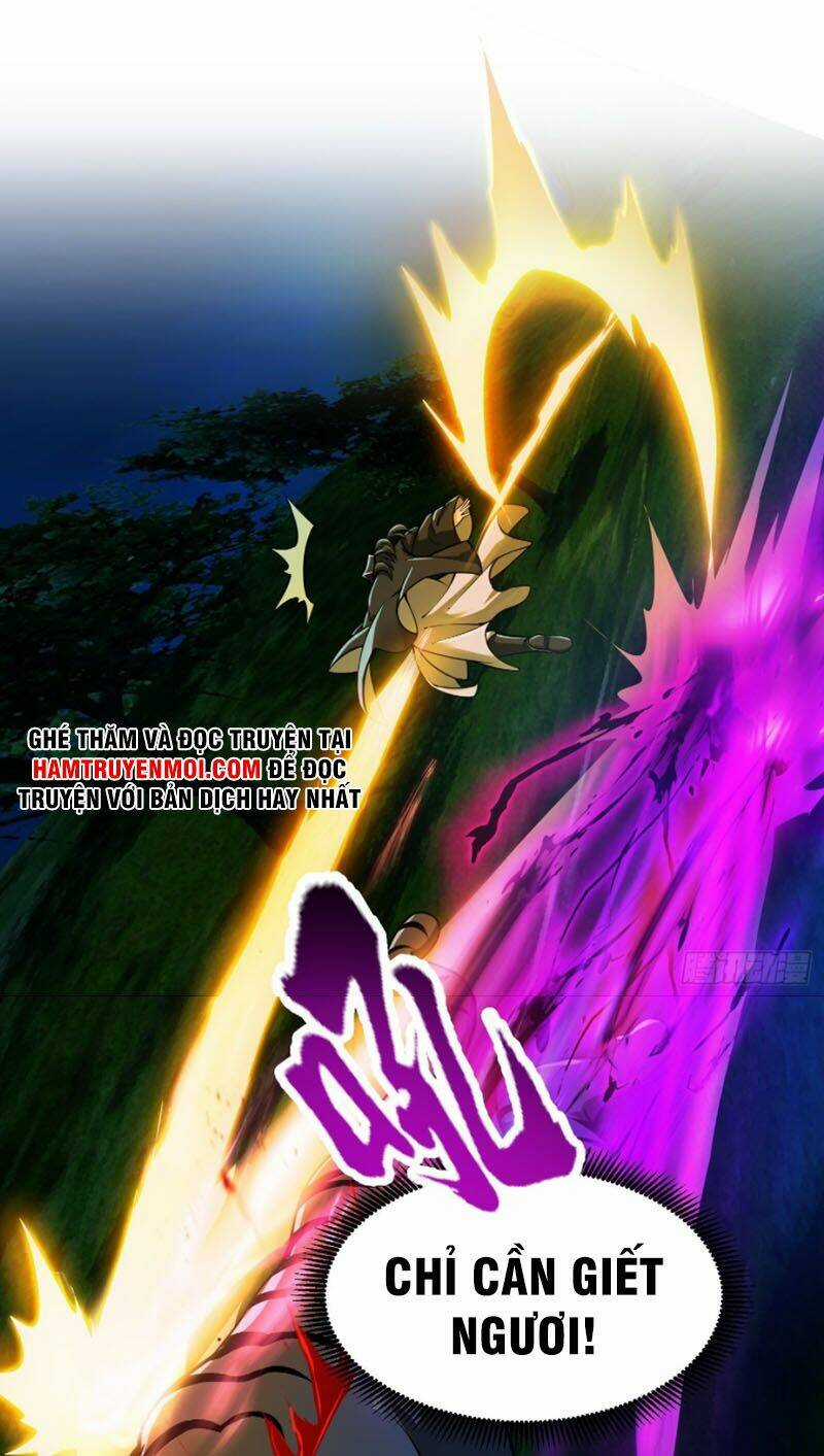 Ta Dùng Sách Giải Trí Thành Thánh Nhân Chapter 12 trang 25