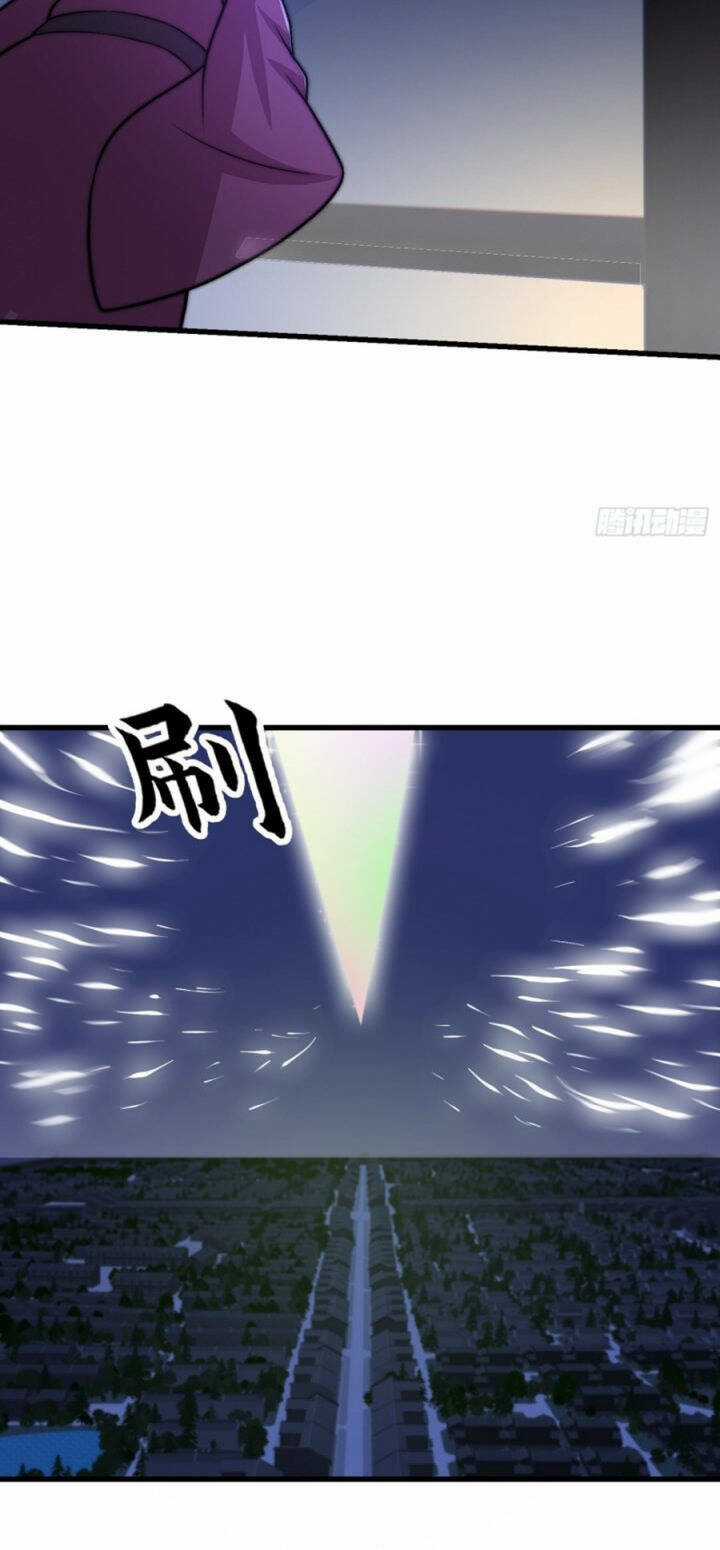 Ta Dùng Sách Giải Trí Thành Thánh Nhân Chapter 120 trang 11