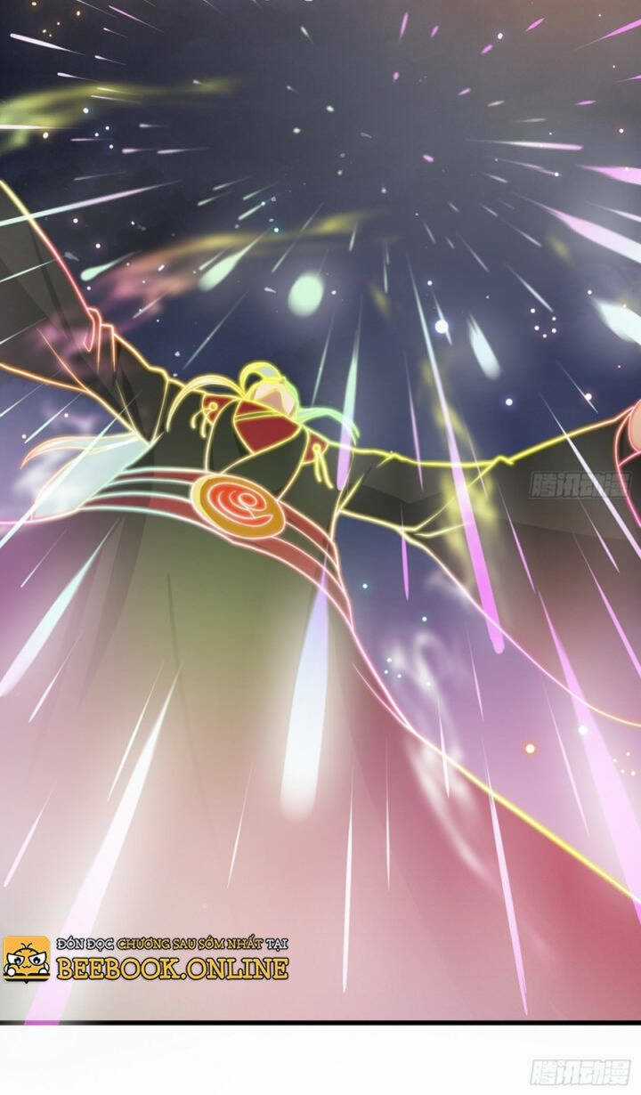 Ta Dùng Sách Giải Trí Thành Thánh Nhân Chapter 120 trang 17