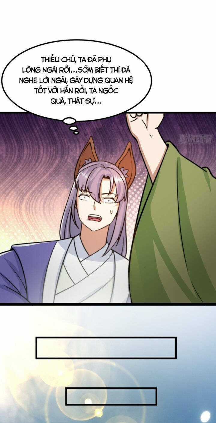 Ta Dùng Sách Giải Trí Thành Thánh Nhân Chapter 120 trang 22