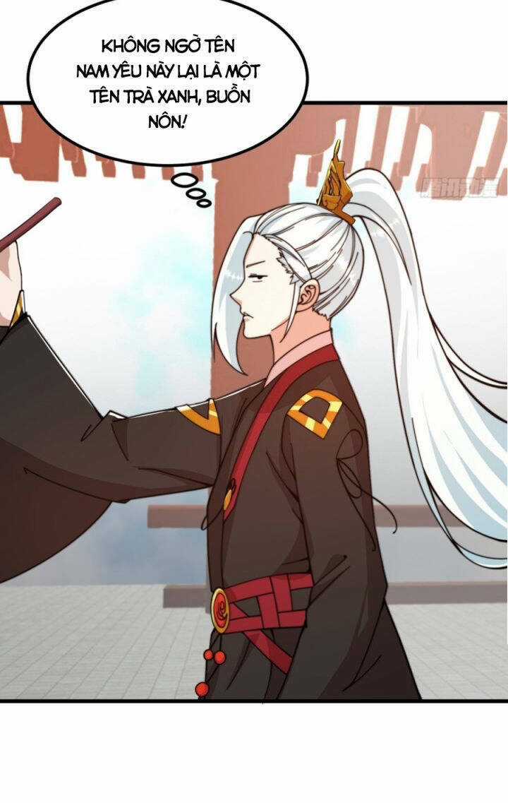 Ta Dùng Sách Giải Trí Thành Thánh Nhân Chapter 120 trang 5