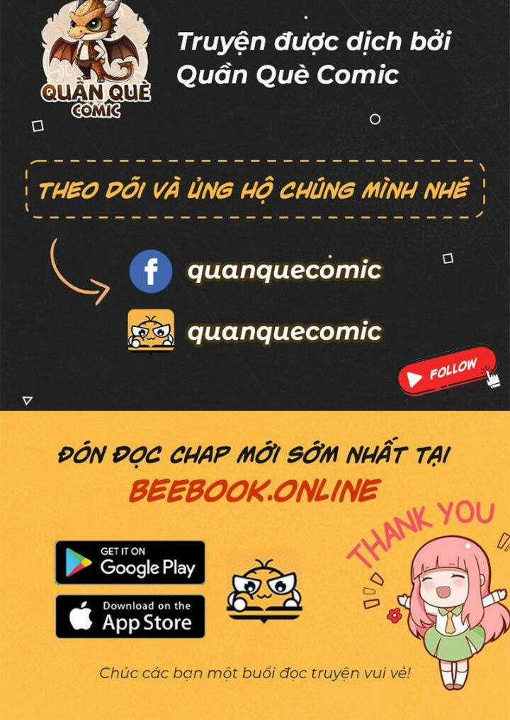 Ta Dùng Sách Giải Trí Thành Thánh Nhân Chapter 121 trang 33