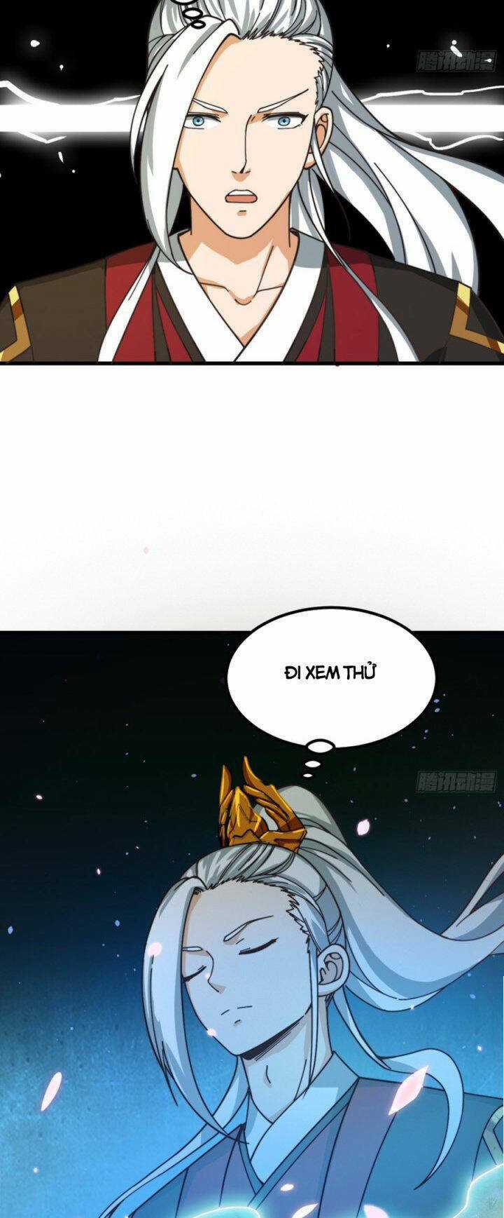 Ta Dùng Sách Giải Trí Thành Thánh Nhân Chapter 122 trang 11