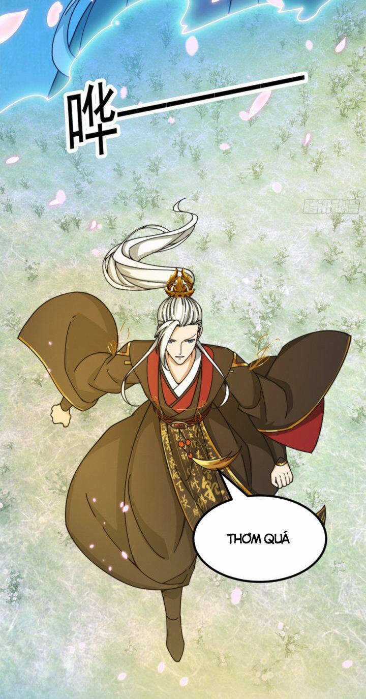 Ta Dùng Sách Giải Trí Thành Thánh Nhân Chapter 122 trang 12