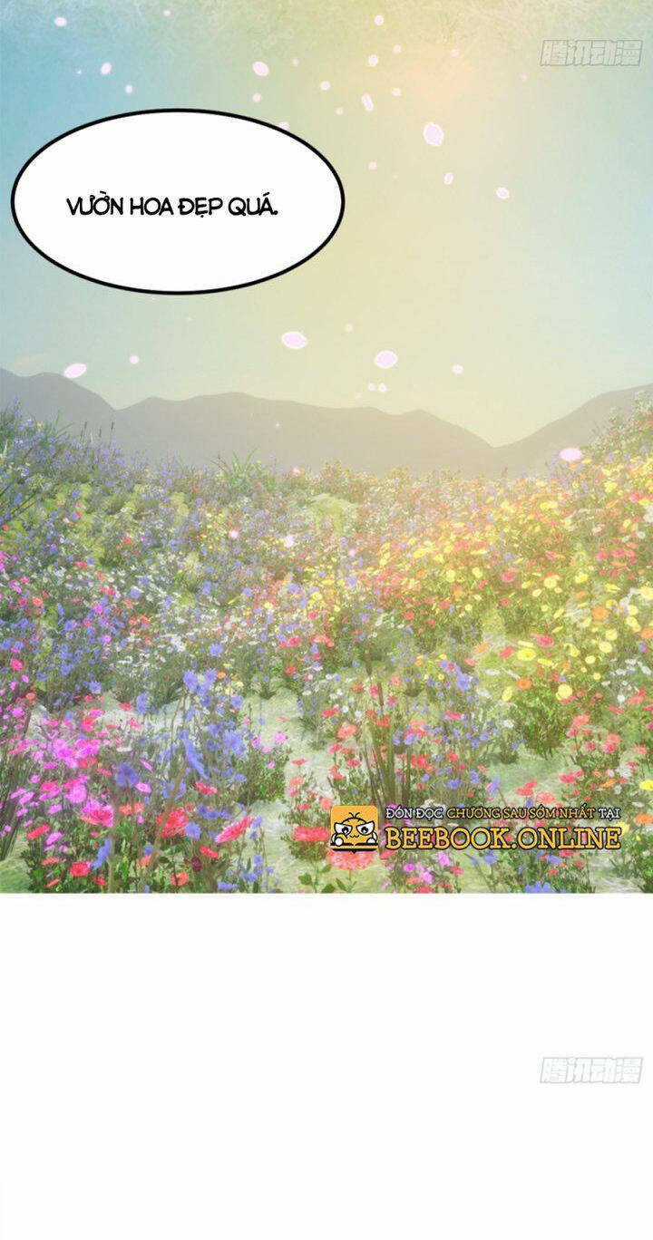 Ta Dùng Sách Giải Trí Thành Thánh Nhân Chapter 122 trang 13