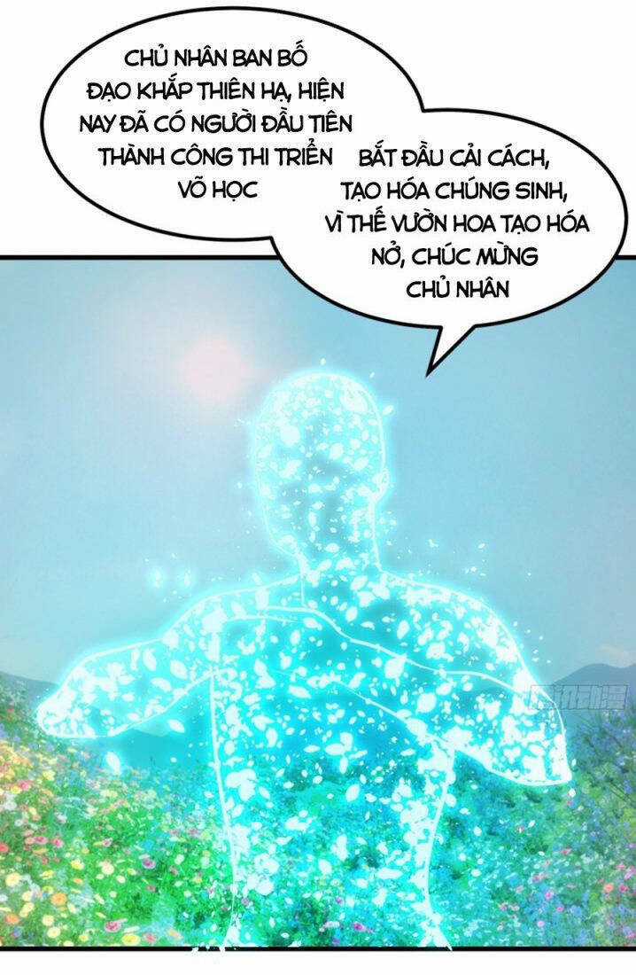 Ta Dùng Sách Giải Trí Thành Thánh Nhân Chapter 122 trang 15