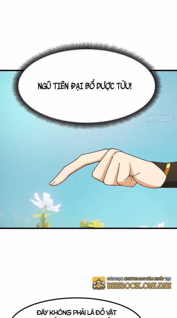 Ta Dùng Sách Giải Trí Thành Thánh Nhân Chapter 122 trang 18