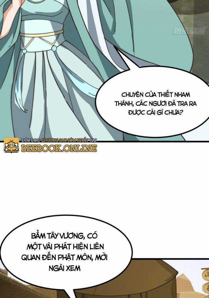Ta Dùng Sách Giải Trí Thành Thánh Nhân Chapter 122 trang 2