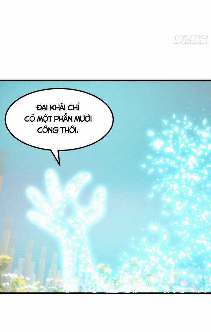 Ta Dùng Sách Giải Trí Thành Thánh Nhân Chapter 122 trang 27