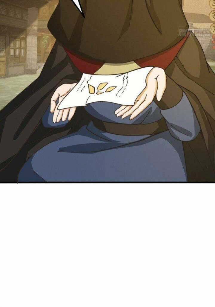 Ta Dùng Sách Giải Trí Thành Thánh Nhân Chapter 122 trang 3