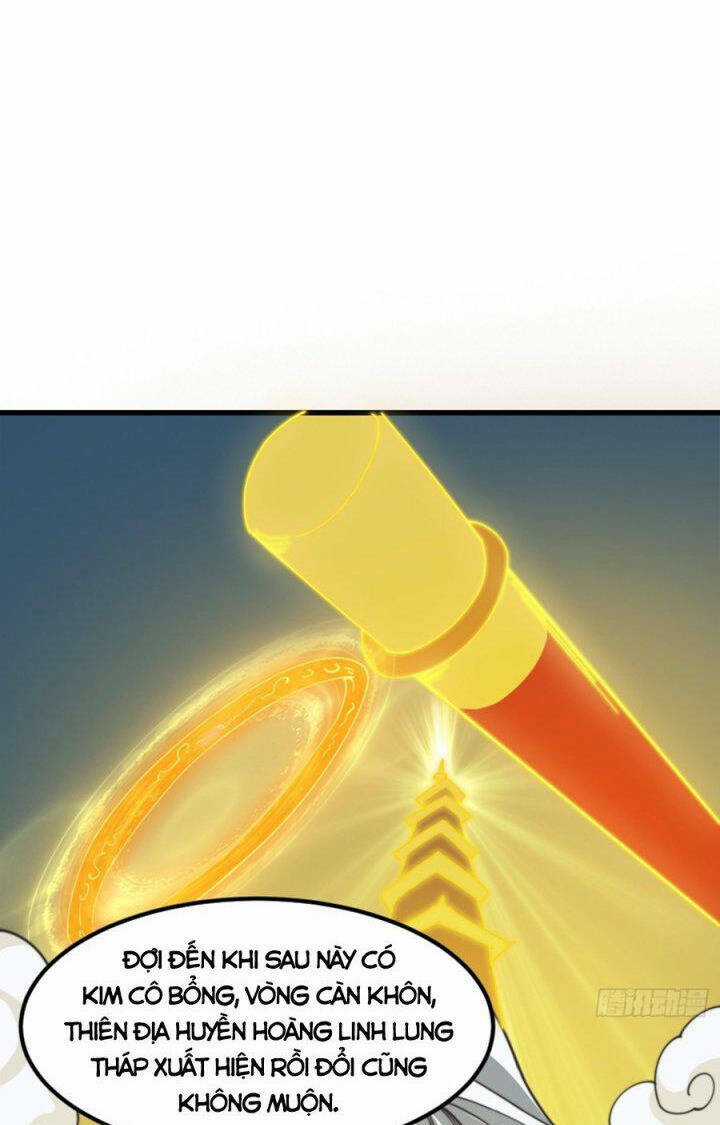 Ta Dùng Sách Giải Trí Thành Thánh Nhân Chapter 122 trang 30