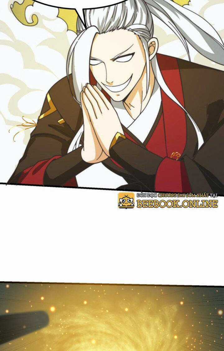 Ta Dùng Sách Giải Trí Thành Thánh Nhân Chapter 122 trang 31