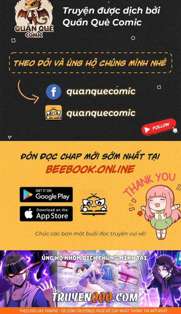 Ta Dùng Sách Giải Trí Thành Thánh Nhân Chapter 122 trang 33