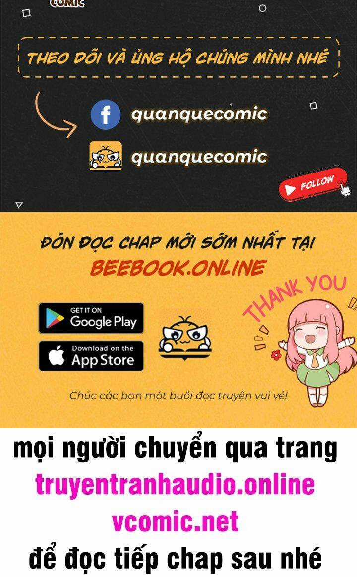 Ta Dùng Sách Giải Trí Thành Thánh Nhân Chapter 124 trang 23