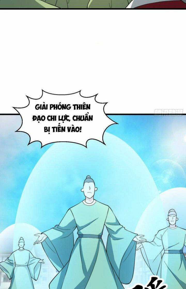 Ta Dùng Sách Giải Trí Thành Thánh Nhân Chapter 125 trang 14
